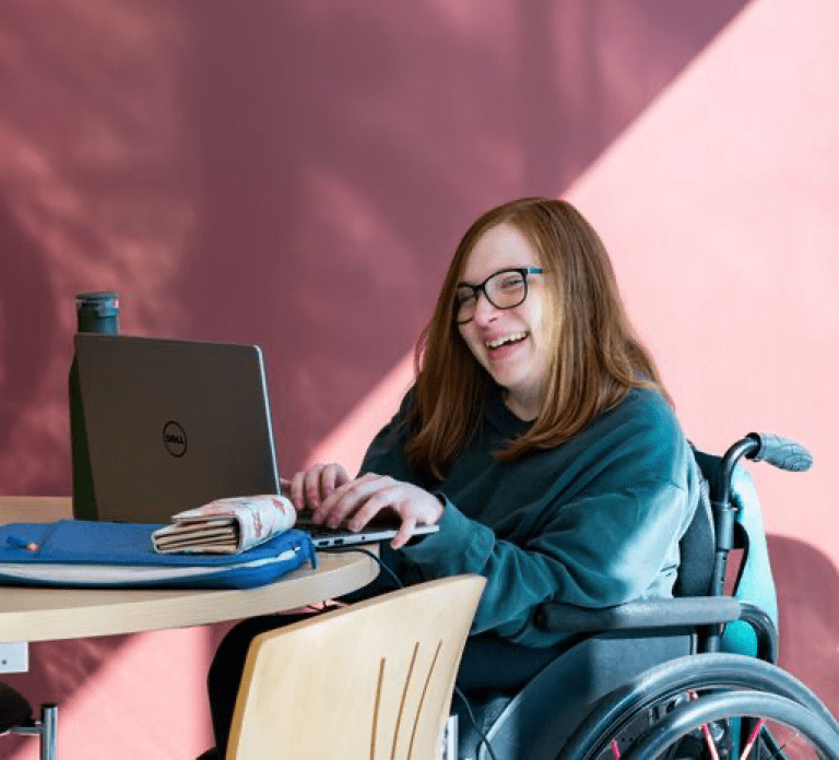 MicroInternships for Moraine Valley Community College Students